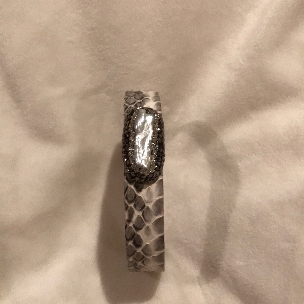 Bracelet - Picture 2 of 2